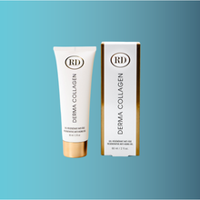 Charger l'image dans la galerie, Gel Régénérant Anti-Âge Derma Collagen
