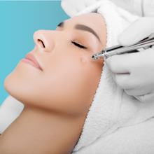 Charger l'image dans la galerie, Infusion de sérum à l’oxygène Intraceuticals