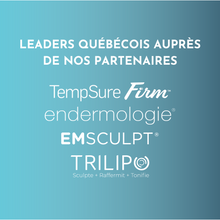 Charger l'image dans la galerie, Consultation en Remodelage corporel