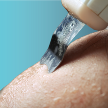 Charger l'image dans la galerie, Microdermabrasion correctrice pour le dos et les épaules