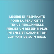 Charger l'image dans la galerie, Combinaison de traitement Endermowear LPG®