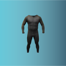 Charger l'image dans la galerie, Combinaison de traitement Endermowear LPG®