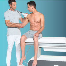 Charger l'image dans la galerie, Endermologie