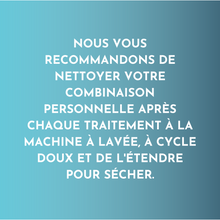 Charger l'image dans la galerie, Combinaison de traitement Endermowear LPG®