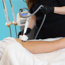 Charger l'image dans la galerie, Radiofréquence corporelle