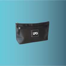 Charger l'image dans la galerie, Combinaison de traitement Endermowear LPG®