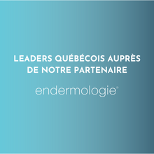 Charger l'image dans la galerie, Combinaison de traitement Endermowear LPG®