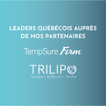 Charger l'image dans la galerie, Radiofréquence corporelle