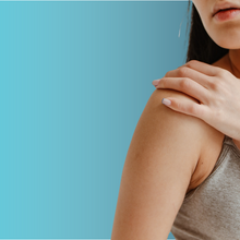 Charger l'image dans la galerie, Radiofréquence corporelle