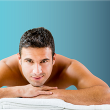 Charger l'image dans la galerie, Microdermabrasion correctrice pour le dos et les épaules