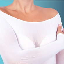 Charger l'image dans la galerie, Combinaison de traitement Endermowear LPG®