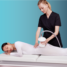 Charger l'image dans la galerie, Endermologie