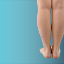 Charger l'image dans la galerie, Radiofréquence corporelle