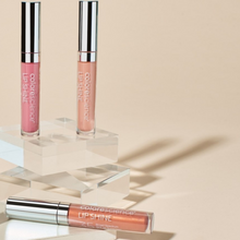 Charger l'image dans la galerie, Brillant à lèvres Lipshine™ FPS 35