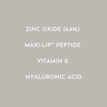 Charger l'image dans la galerie, Brillant à lèvres Lipshine™ FPS 35