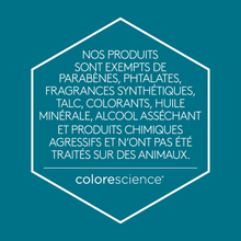 Charger l'image dans la galerie, Brillant à lèvres Lipshine™ FPS 35