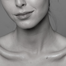 Charger l'image dans la galerie, Épilation définitive, Visage