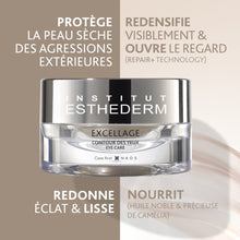 Charger l'image dans la galerie, Contour des Yeux Excellage