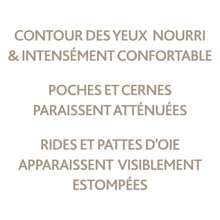 Charger l'image dans la galerie, Contour des Yeux Excellage