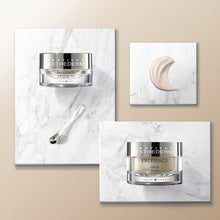 Charger l'image dans la galerie, Contour des Yeux Excellage