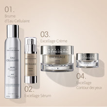 Charger l'image dans la galerie, Contour des Yeux Excellage