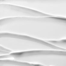 Charger l'image dans la galerie, Masque Instant Repulp