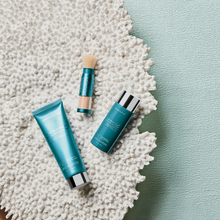 Charger l'image dans la galerie, Bouclier pour le visage Original avec protection EnviroScreen™ FPS 50