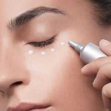 Charger l'image dans la galerie, Soin Contour des Yeux Active Repair