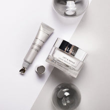 Charger l'image dans la galerie, Soin Lissant Contour des Yeux