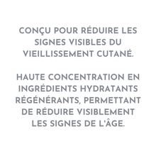 Charger l'image dans la galerie, Masque Instant Repulp