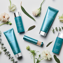 Charger l'image dans la galerie, Bouclier pour le visage Original avec protection EnviroScreen™ FPS 50