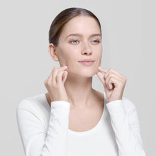 Charger l'image dans la galerie, Masque Instant Repulp