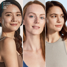 Charger l'image dans la galerie, Bouclier pour le visage Sunforgettable® FLEX à écran total FPS 50