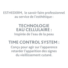 Charger l'image dans la galerie, Soin Contour des Yeux Active Repair