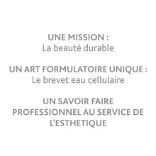 Charger l'image dans la galerie, Soin Lissant Contour des Yeux