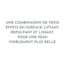 Charger l'image dans la galerie, Masque Instant Repulp