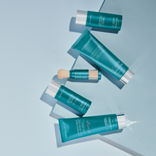 Charger l'image dans la galerie, Bouclier pour le visage Original avec protection EnviroScreen™ FPS 50