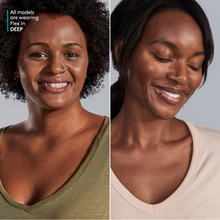 Charger l'image dans la galerie, Bouclier pour le visage Sunforgettable® FLEX à écran total FPS 50