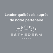 Charger l'image dans la galerie, Soin Contour des Yeux Active Repair