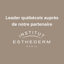 Charger l'image dans la galerie, Contour des Yeux Excellage