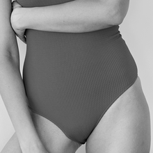 Charger l'image dans la galerie, Épilation définitive, Bas du corps