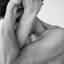 Charger l'image dans la galerie, Épilation définitive, Haut du corps