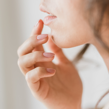 Charger l'image dans la galerie, Brillant à lèvres Lipshine™ FPS 35