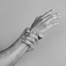 Charger l'image dans la galerie, Épilation définitive, Haut du corps