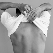 Charger l'image dans la galerie, Épilation définitive, Haut du corps