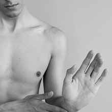 Charger l'image dans la galerie, Épilation définitive, Haut du corps