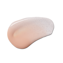 Charger l'image dans la galerie, Bouclier pour le visage Sunforgettable® FLEX à écran total FPS 50