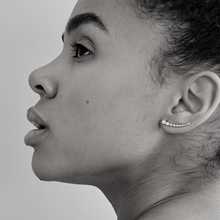 Charger l'image dans la galerie, Épilation définitive, Visage