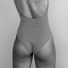 Charger l'image dans la galerie, Épilation définitive, Bas du corps