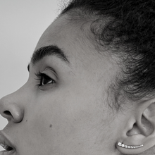 Charger l'image dans la galerie, Épilation définitive, Visage